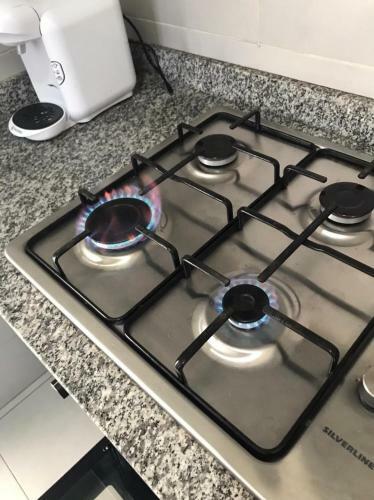 Apartamento ?????? ??????