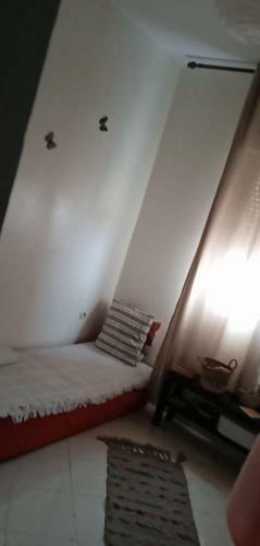 Apartamento Tiguminawal