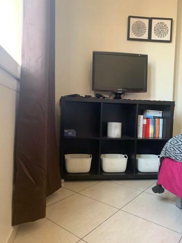 Apartamento Taghazout Bay Tamraght Appartement