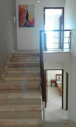 Spacious 3 Bedrooms Villa Near The Beach Ah31067