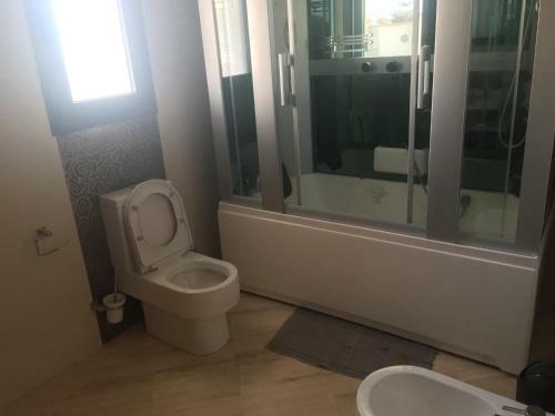 Stylish 4 Bedrooms Villa With Swimming Pool Ref Hi41054