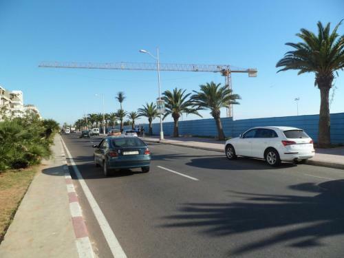 Stylish 4 Bedrooms Villa With Swimming Pool Ref Hi41054