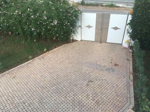Stylish 4 Bedrooms Villa With Swimming Pool Ref Hi41054