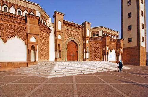 Stylish 4 Bedrooms Villa With Swimming Pool Ref Hi41054