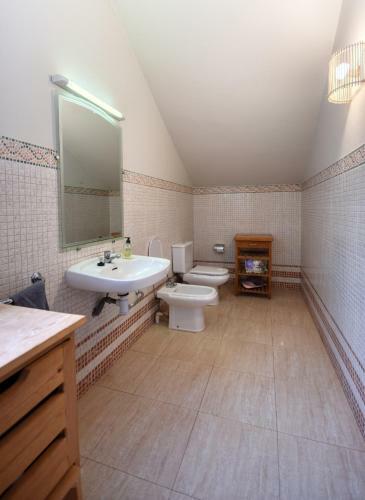 Ayt - Villa Luxe - Sp�ciale Famille - 8 Px