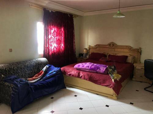 Villa Sonaba Vue Sur Mer