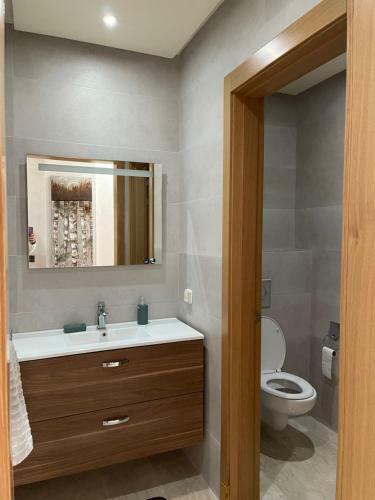 Apartamento Agadir Bay