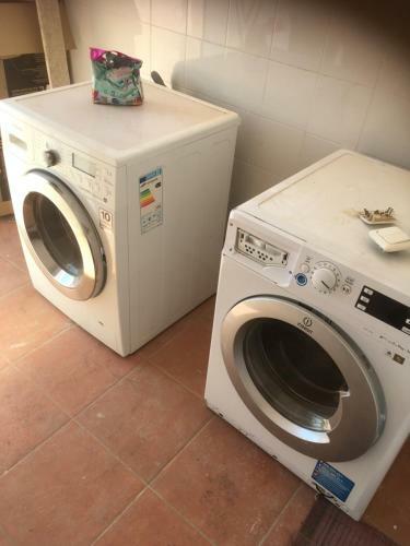 Apartamento Hay Ait Soual