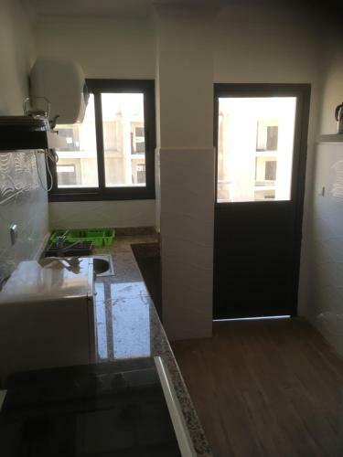 Apartamento Hay Ait Soual