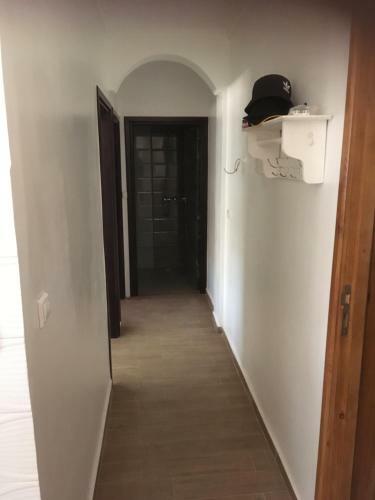 Apartamento Hay Ait Soual