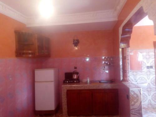 Apartamento Calm House
