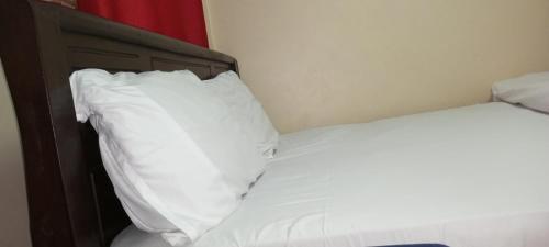Apartamento Carelly Sq