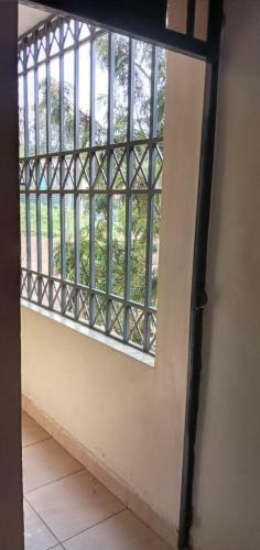 Apartamento Almah