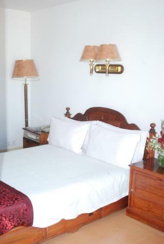 Evergreen Hotel