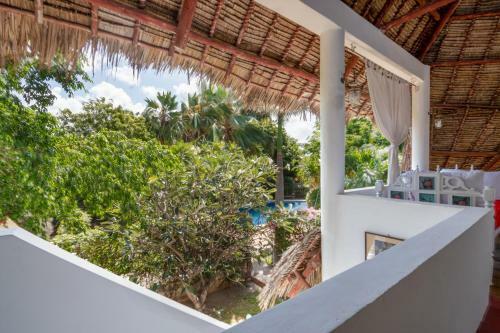 Minimi House