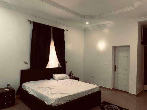 Achievers Villa