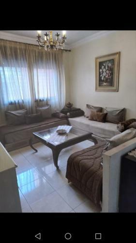 Apartamento Appartement Centre Ville