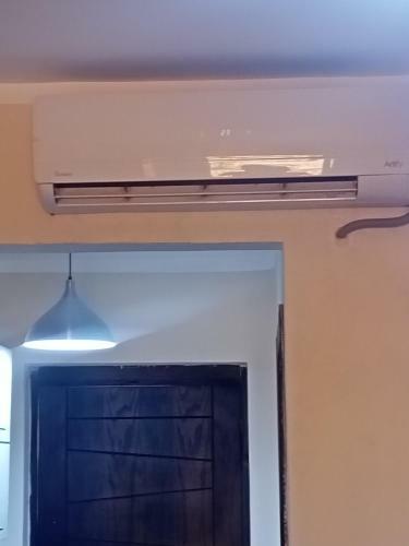 Apartamento ???? ???? ??? ?????? ???????