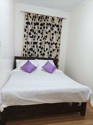 Apartamento Mega 3