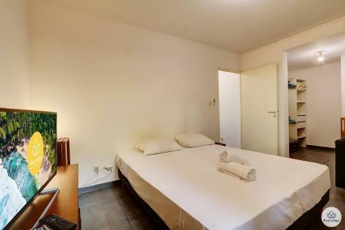 Apartamento Jardin Tropical 3 ? 45 M2 ? La Saline Les Bains