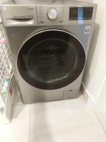 Apartamento Appartement Neuf � Trou Aux Biches