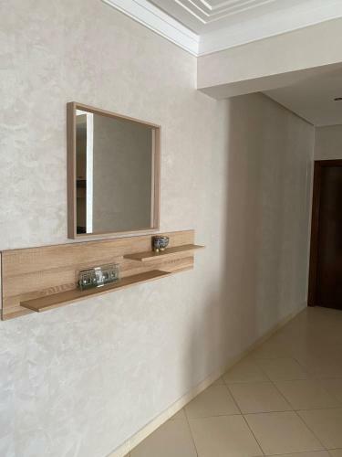 Apartamento Asilah Marina Golf