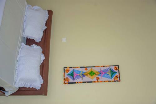Priella`s Apartment Kigali