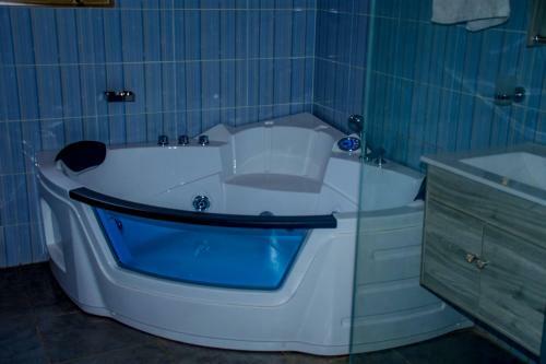 Priella`s Apartment Kigali