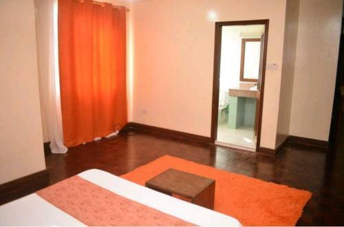 Creek Side Residential Nyali Entire Villa With Private Pool