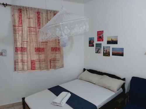 Apartamento Beautiful Serene Studio In Bamburi Fisheries- Msa