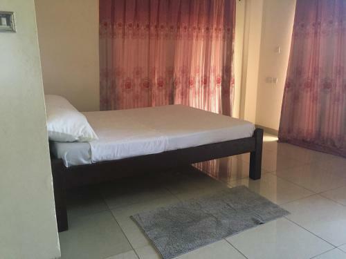 Apartamento Sea View Homestay Nyali