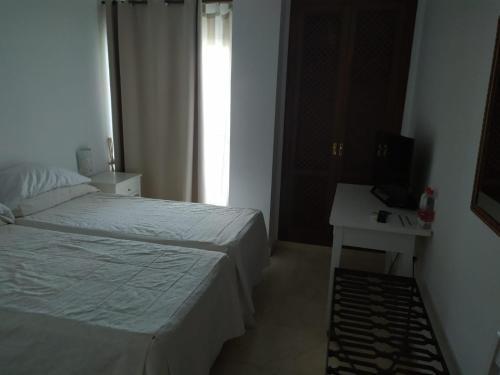 Hotel Orihuela Costa Resort