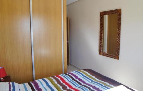 Apartment Orihuela Costa 38 Spain