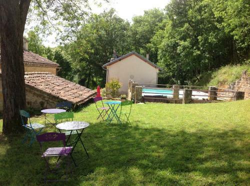 Bed & Breakfast Le Couvent