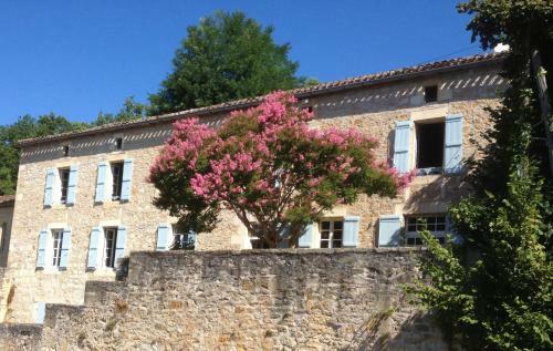 Bed & Breakfast Le Couvent