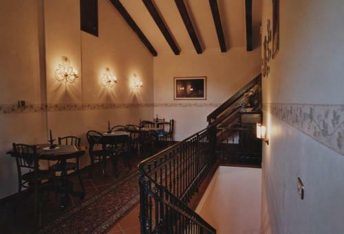 Agroturismo Agriturismo Kogoj