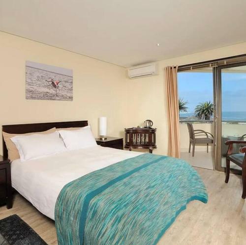 23 @ The Beach - Luxury Family Apartment