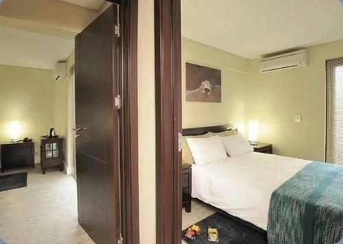 23 @ The Beach - Luxury Family Apartment
