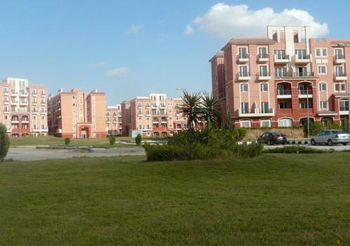 Apartamento ???? ?? ??? ?????? ???? ???? ??????