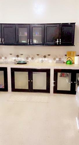 Apartamento Luxueux Appartement