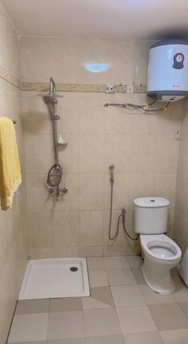 Apartamento Soft And Chic Appartement