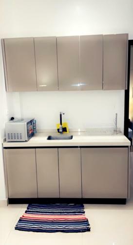 Apartamento Appartement De Luxe