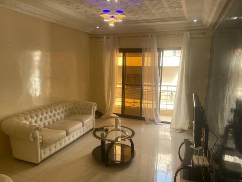 Apartamento Fun Mamelles