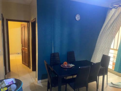 Apartamento Fun Mamelles