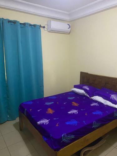 Apartamento Fun Mamelles