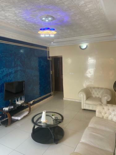 Apartamento Fun Mamelles