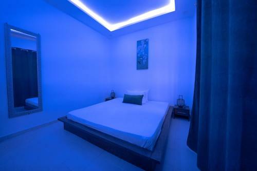 Apartamento Appartement Superbement Diff�rent