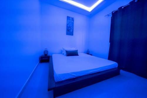 Apartamento Appartement Superbement Diff�rent