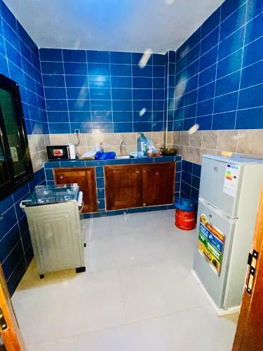 Apartamento Parc Des Princes Pdp