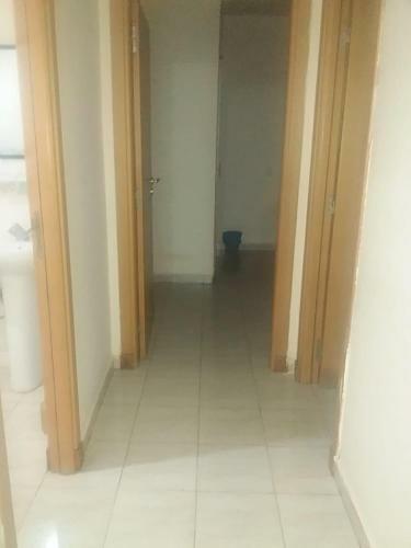 Apartamento Riad Al Madina Berkane
